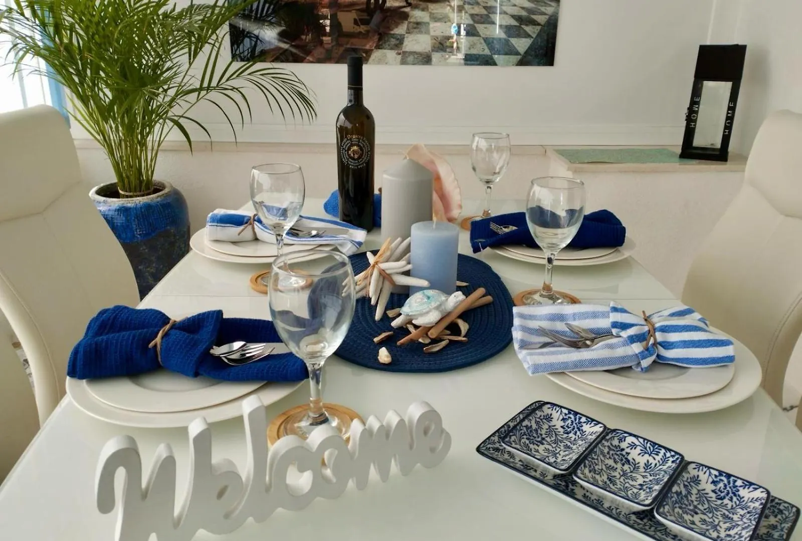 Luxury Apartment Amore In Mare Zadar