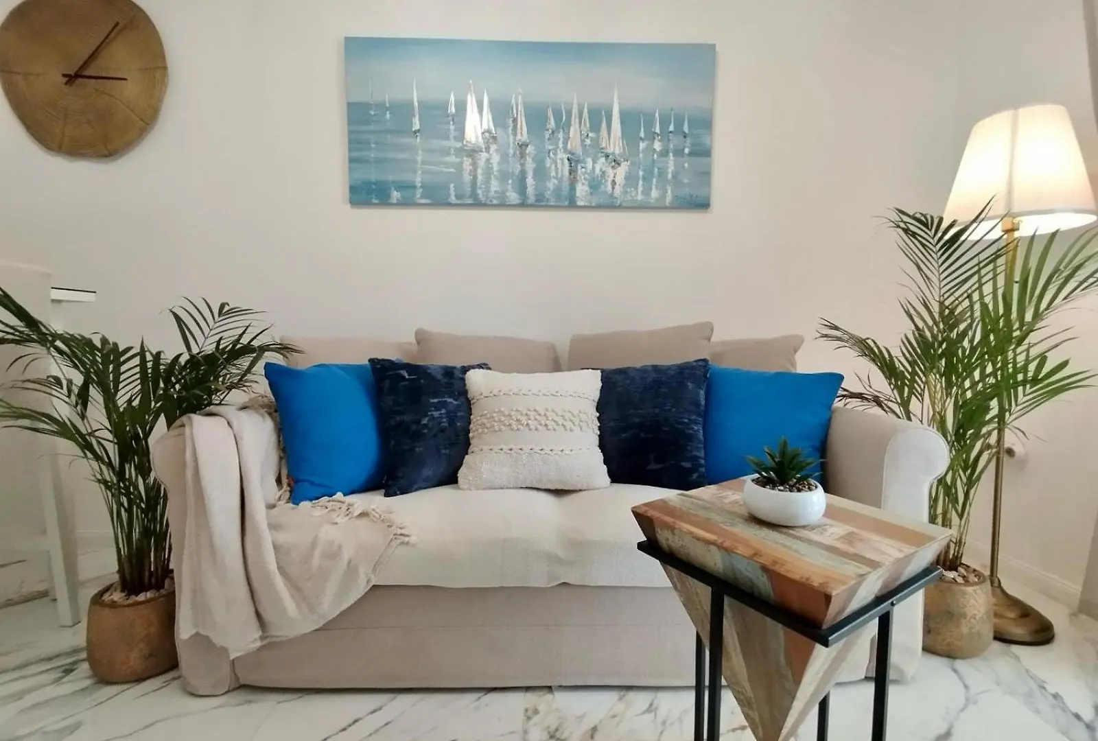 Luxury Apartment Amore In Mare Zadar 0*,  Croatia