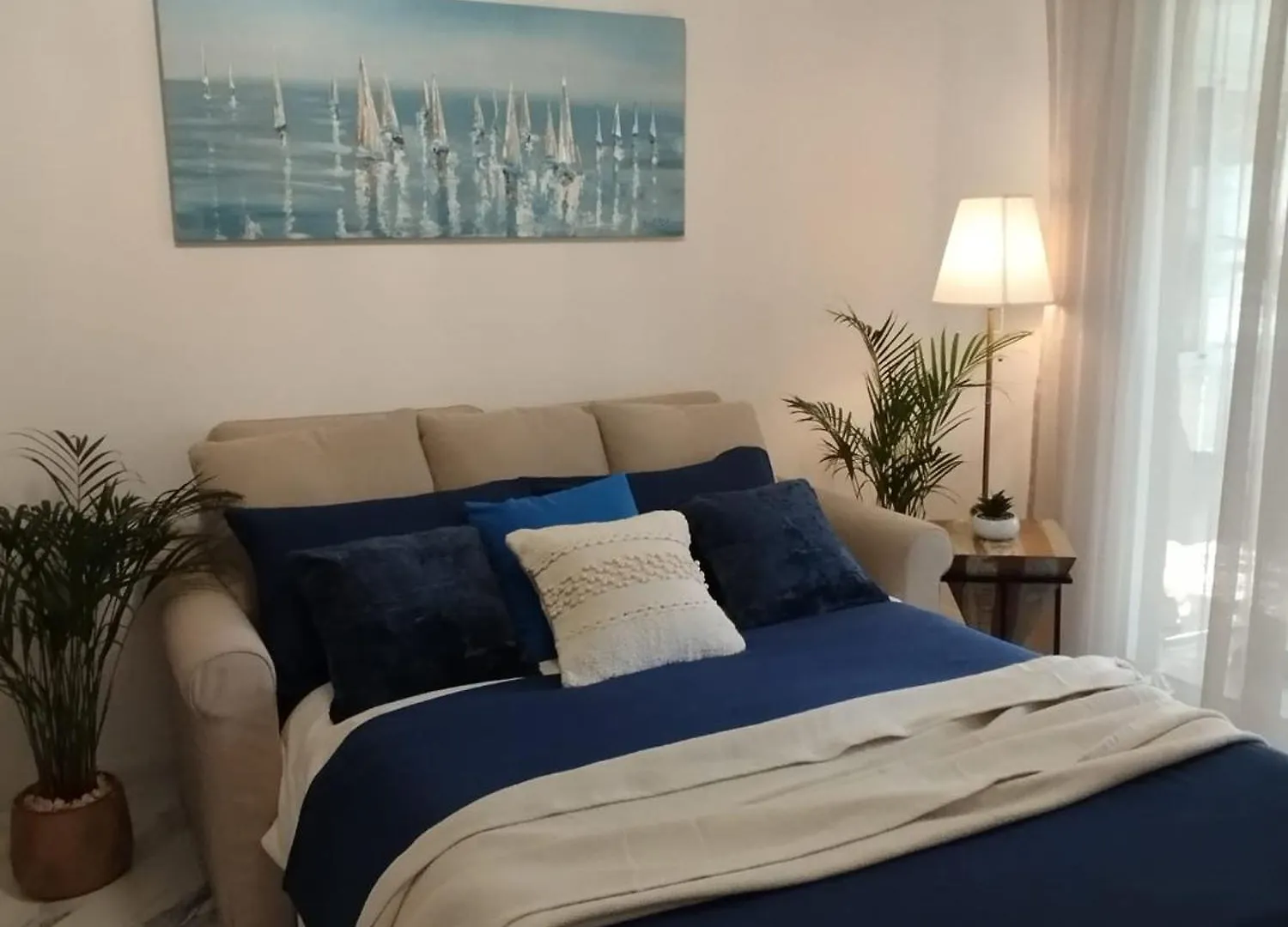 Luxury Apartment Amore In Mare Zadar 0*,  Croatia
