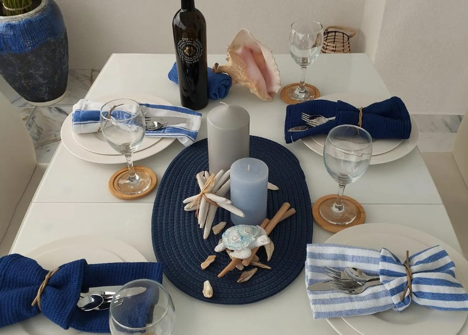 Luxury Apartment Amore In Mare Zadar Croatia